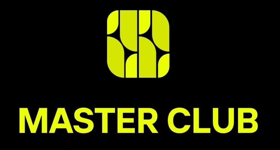 Master Clube